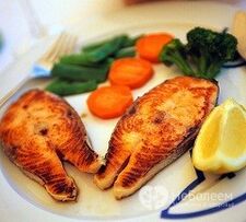 Dietiniai produktai